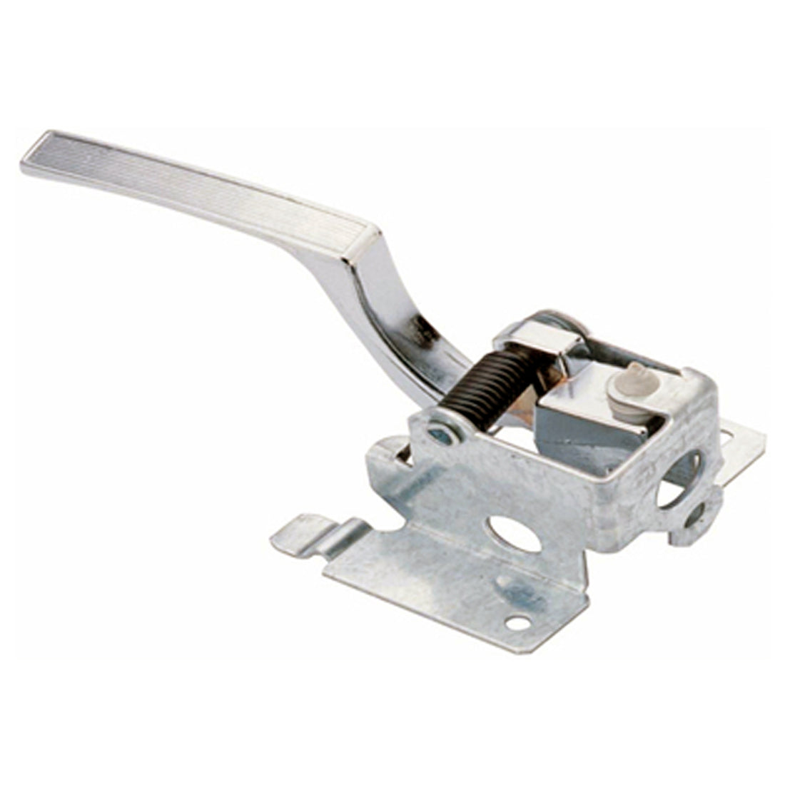 Left Side Front door handle inside 1977 - 1985 BUICK LESABRE GM1352112 1713927