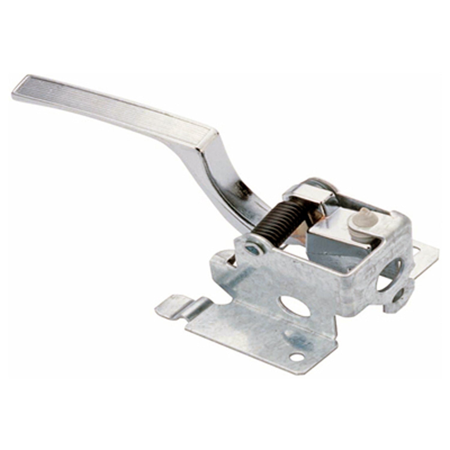 Left Side Front door handle inside 1977 - 1985 BUICK LESABRE GM1352112 1713927