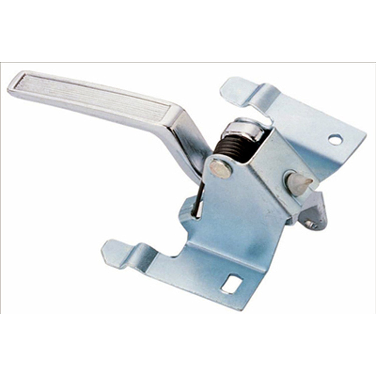 Left Side Front door handle inside 1980 - 1987 BUICK REGAL GM1352113 20009583