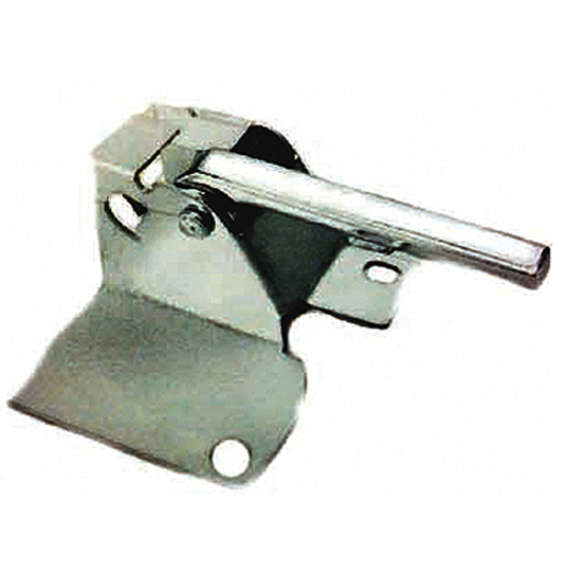 Left Side Front door handle inside 1973 - 1980 CHEVROLET BLAZER GM1352115 458031