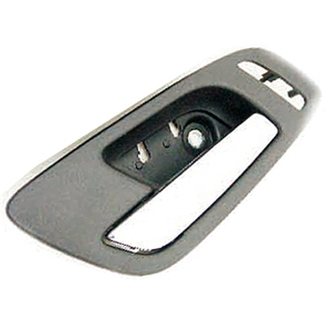 Left Side Front door handle inside 2007 - 2014 CADILLAC ESCALADE ESV GM1352148 22861090