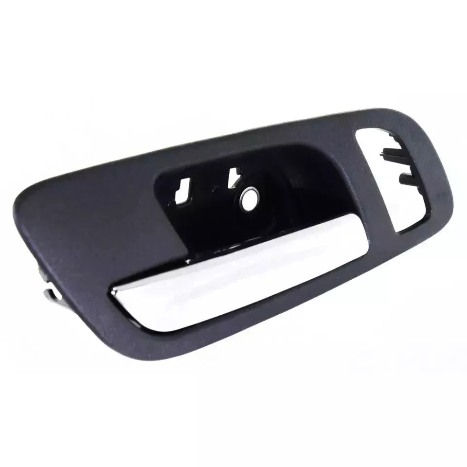 Left Side Front door handle inside 2007 - 2013 CHEVROLET AVALANCHE GM1352151 22855617