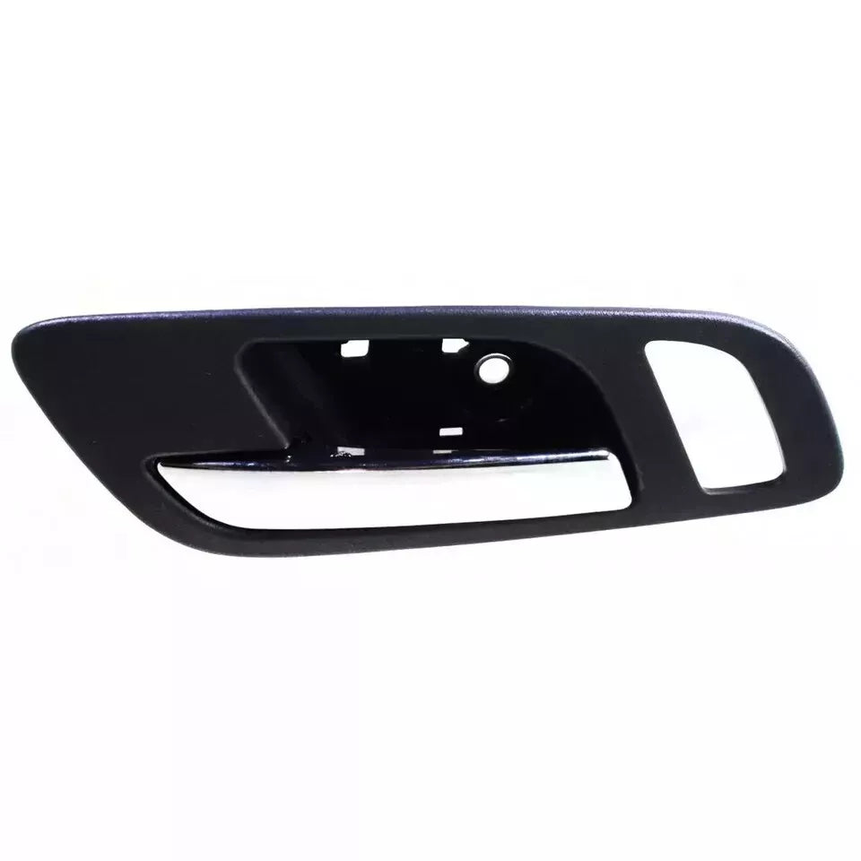 Left Side Front door handle inside 2007 - 2013 CHEVROLET AVALANCHE GM1352151 22855617
