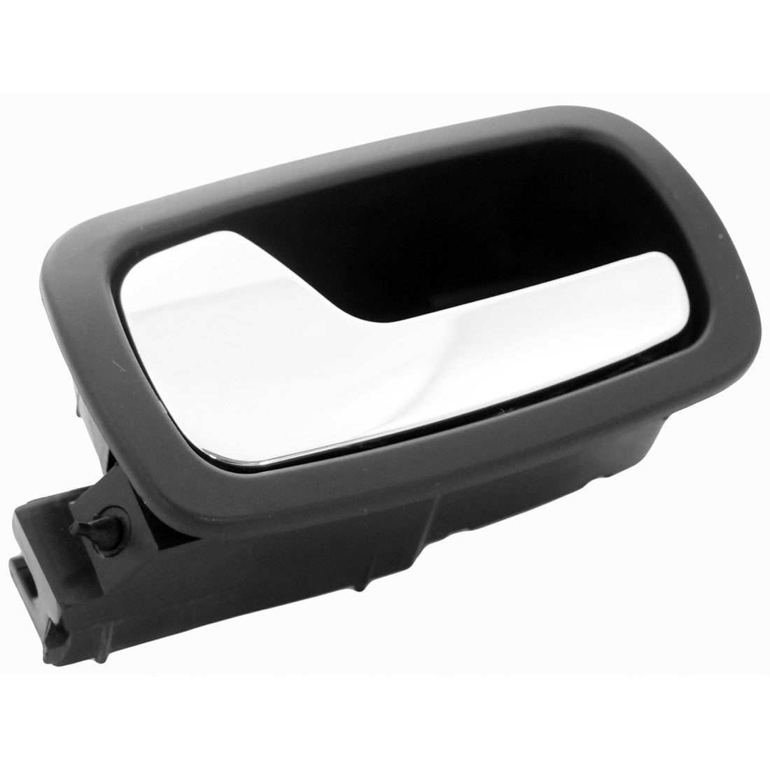 Left Side Front door handle inside 2005 - 2010 CHEVROLET COBALT GM1352166 22722755