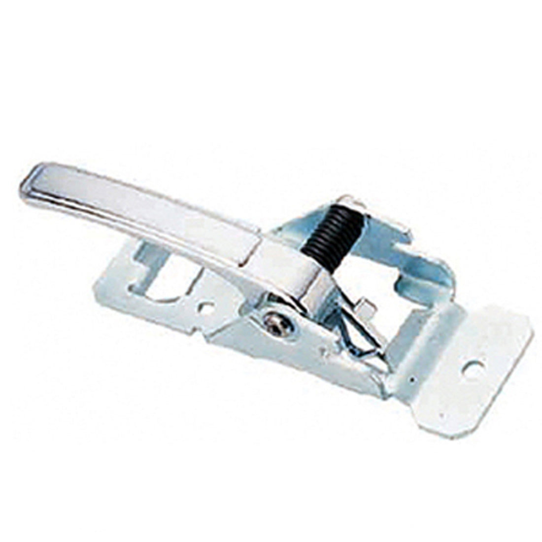 Right Side Front door handle inside 1982 - 1996 BUICK CENTURY GM1353110 20610476