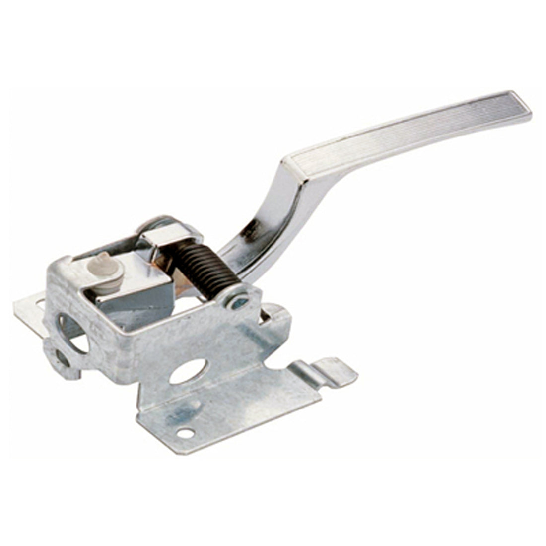 Right Side Front door handle inside 1977 - 1985 BUICK LESABRE GM1353112 1713926