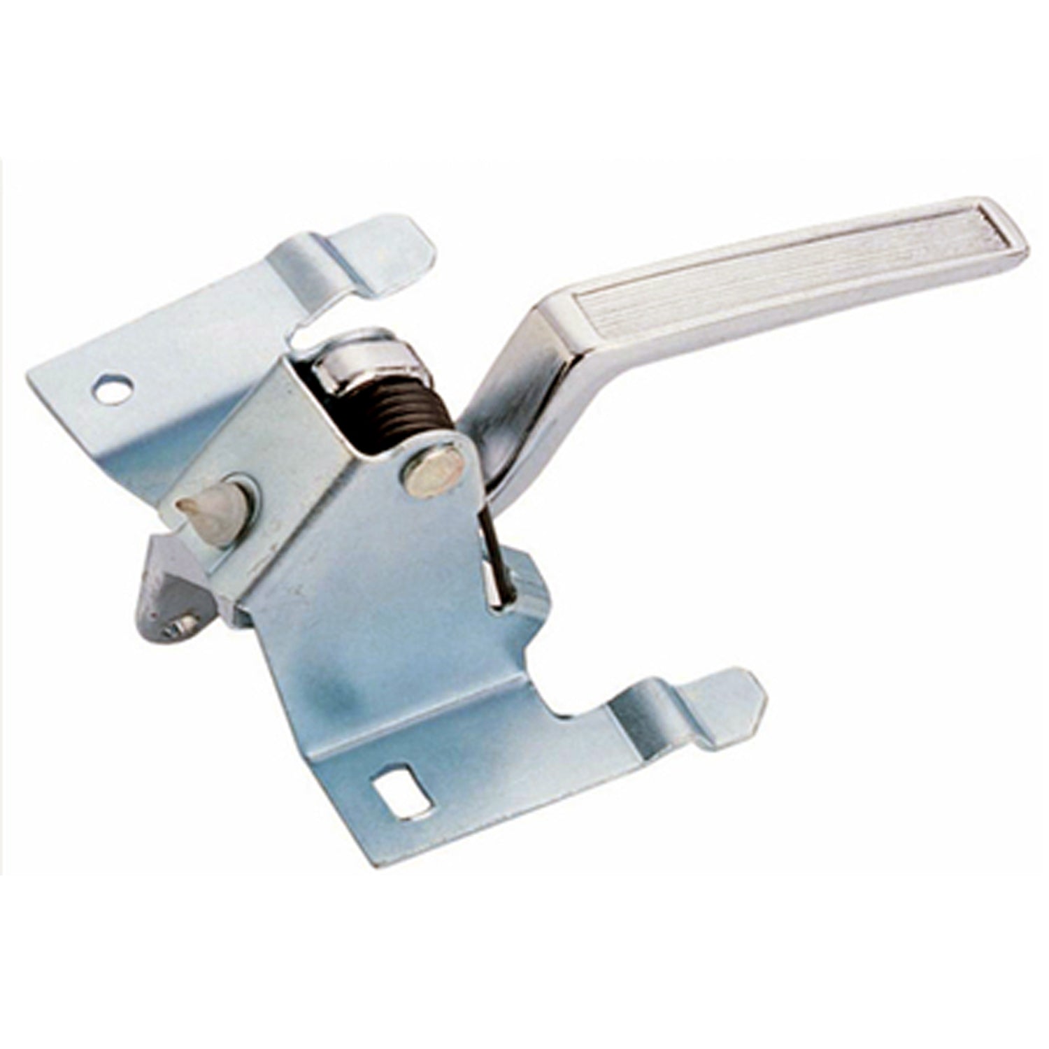 Right Side Front door handle inside 1980 - 1987 BUICK REGAL GM1353113 20009582