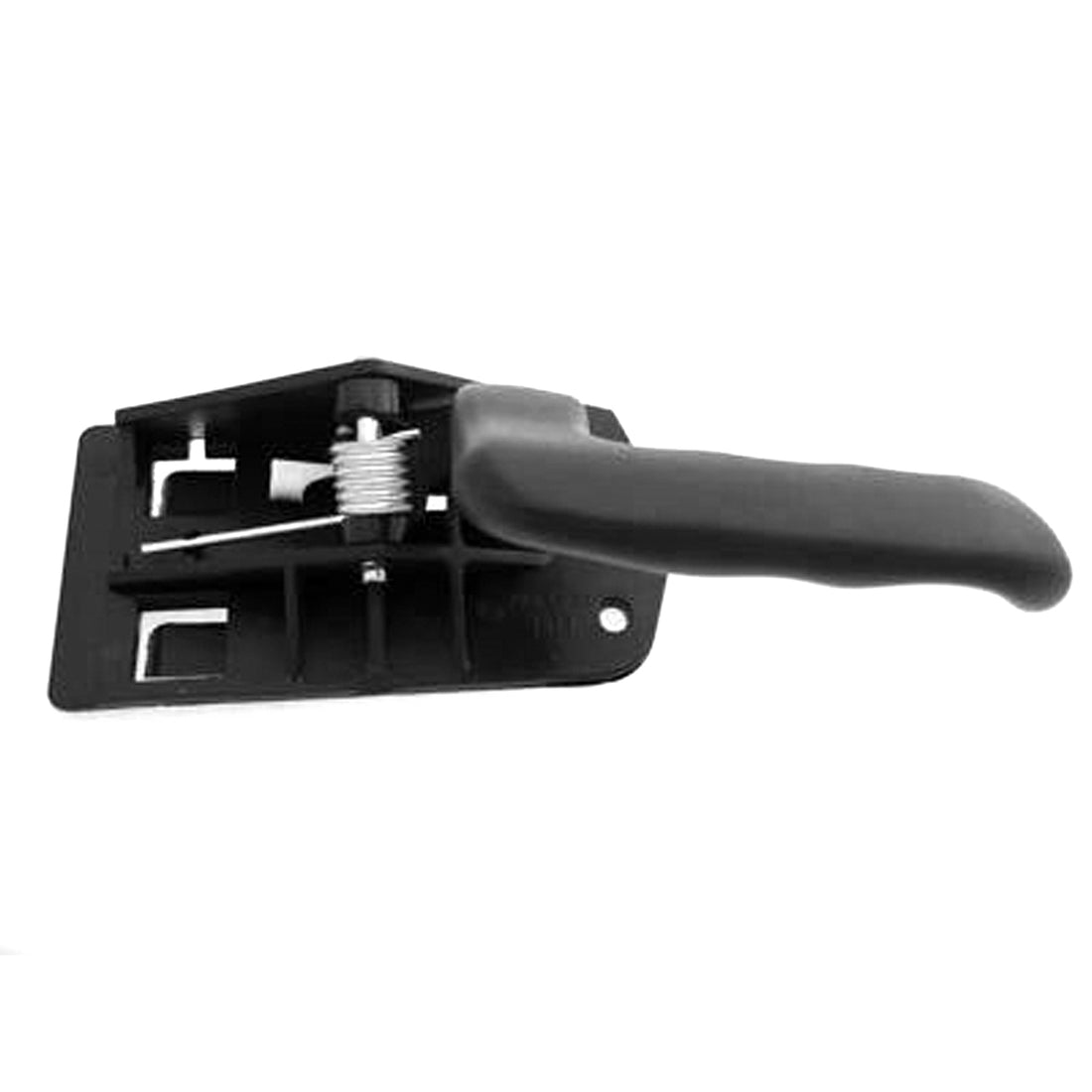 Right Side Front door handle inside 2003 - 2005 CADILLAC ESCALADE ESV GM1353125 15760298