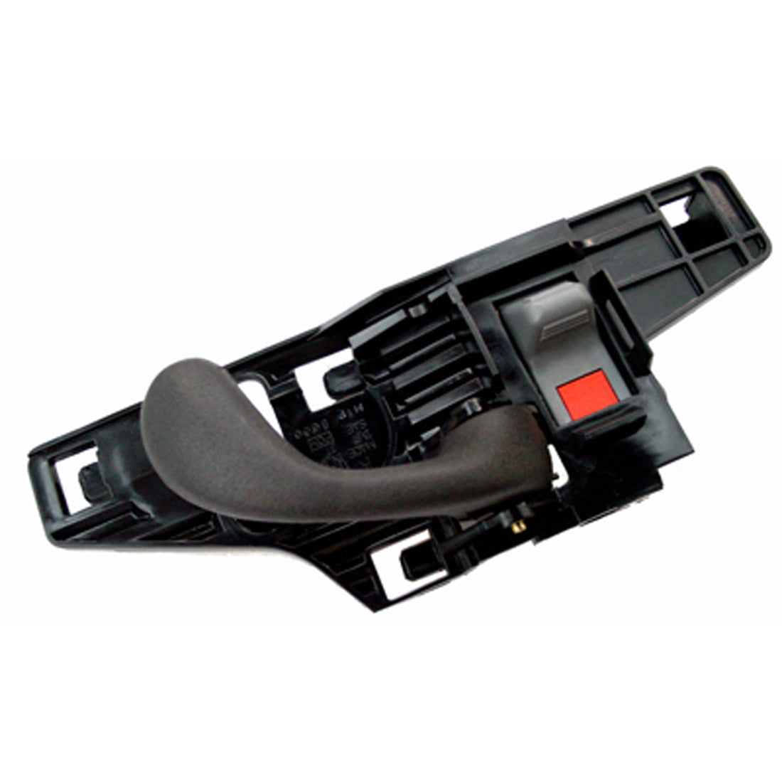 Right Side Front door handle inside 1999 - 2004 CHEVROLET BLAZER GM1353126 15102277