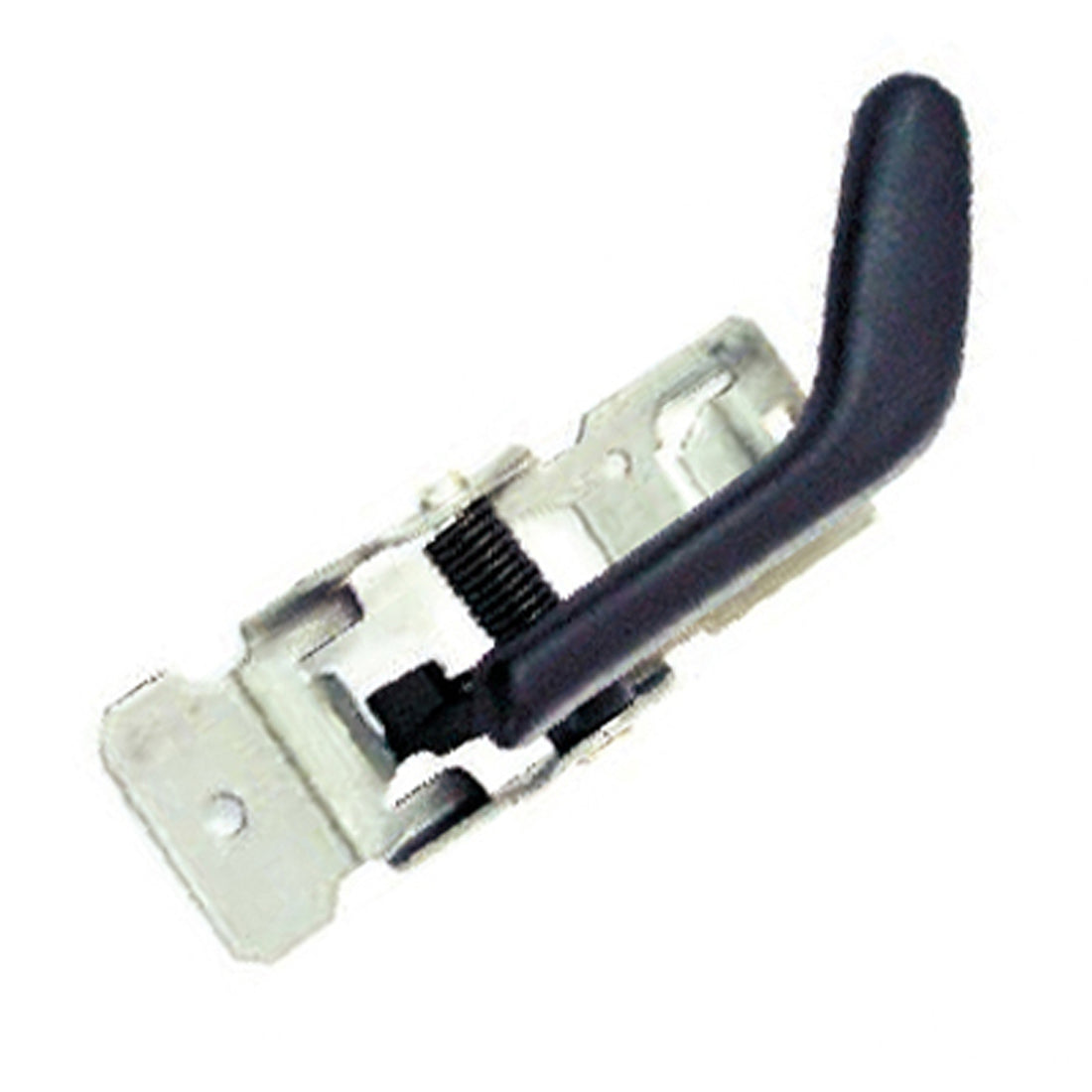 Right Side Front door handle inside 1986 - 1993 CHEVROLET S10 GM1353129 15590990