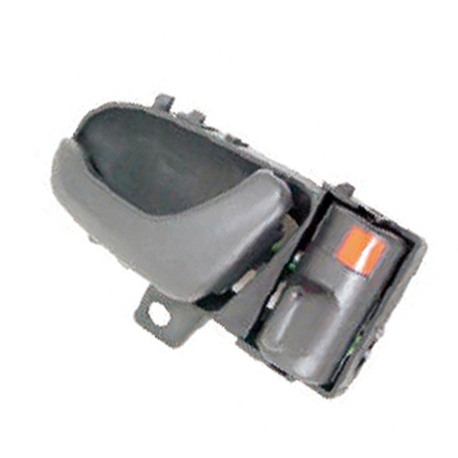 Right Side Front door handle inside 1992 - 1994 GEO METRO GM1353144 96066043