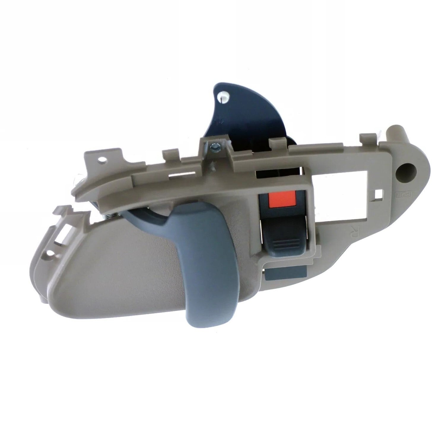 Right Side Front door handle inside 1999 - 1999 CHEVROLET C1500 GM1353152 15708052
