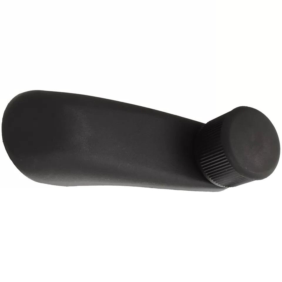 Left or Right Side Front or Rear door regulator handle 2002 - 2014 CADILLAC ESCALADE GM1355100 20980650