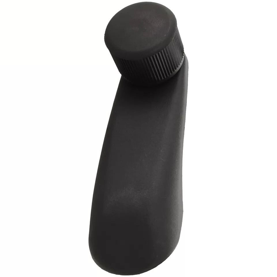 Left or Right Side Front or Rear door regulator handle 2002 - 2014 CADILLAC ESCALADE GM1355100 20980650