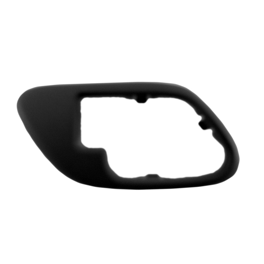 Left Side Front door handle inside bezel 1999 - 2000 CADILLAC ESCALADE GM1358100 15708079