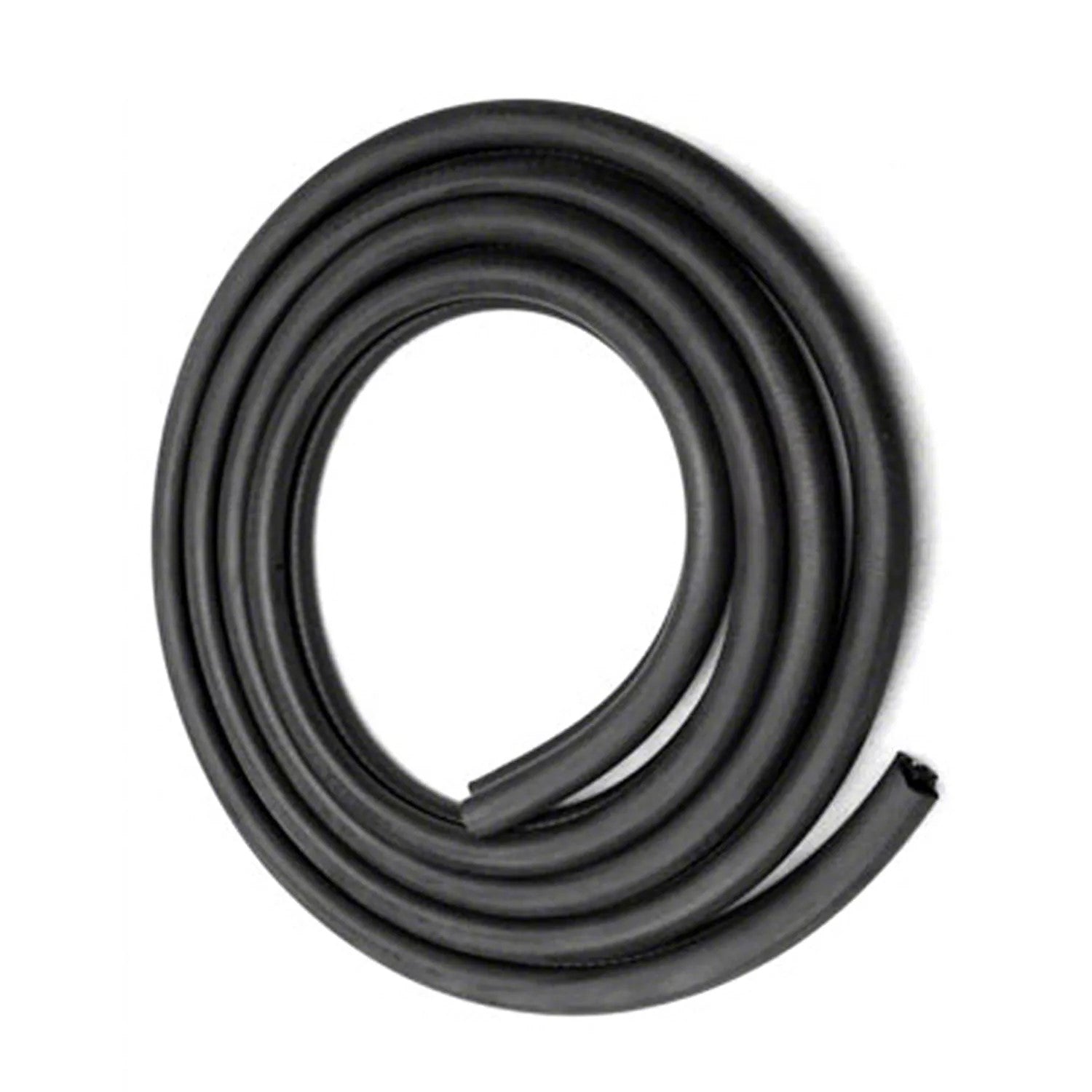 Left Side Front door weatherstrip 2000 - 2000 CADILLAC ESCALADE GM1390104 15758703