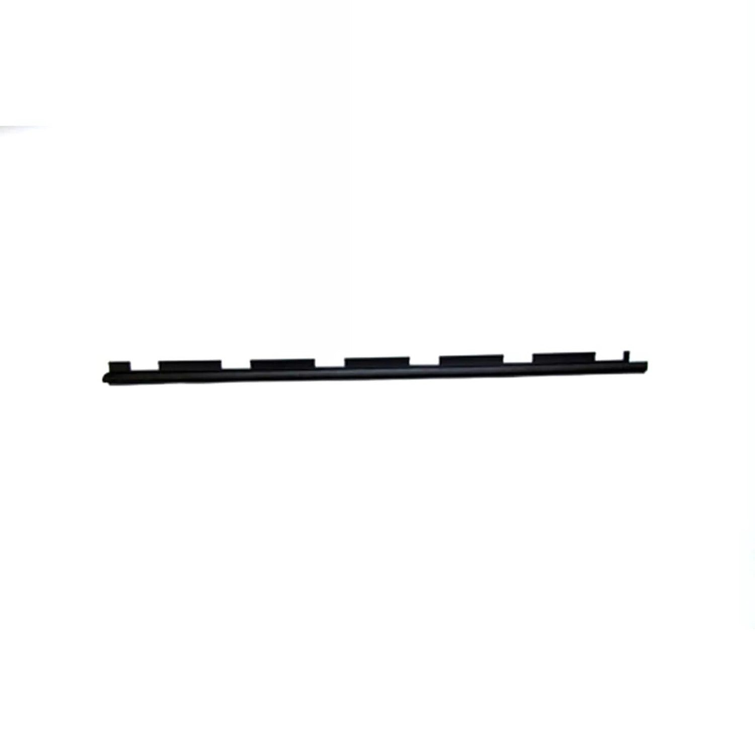Left Side Front door weatherstrip 1999 - 2000 CADILLAC ESCALADE GM1390151 15991406