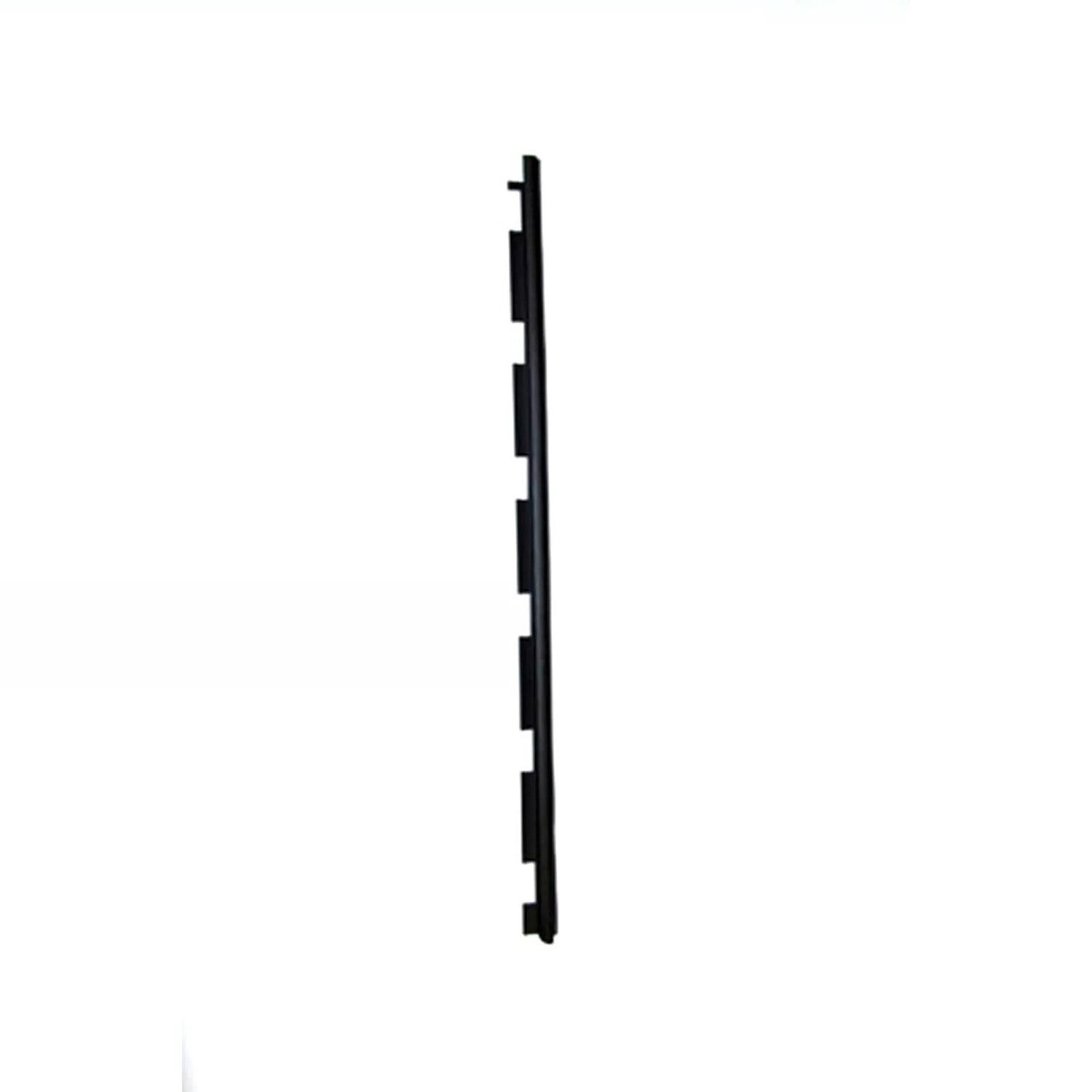 Left Side Front door weatherstrip 1999 - 2000 CADILLAC ESCALADE GM1390151 15991406