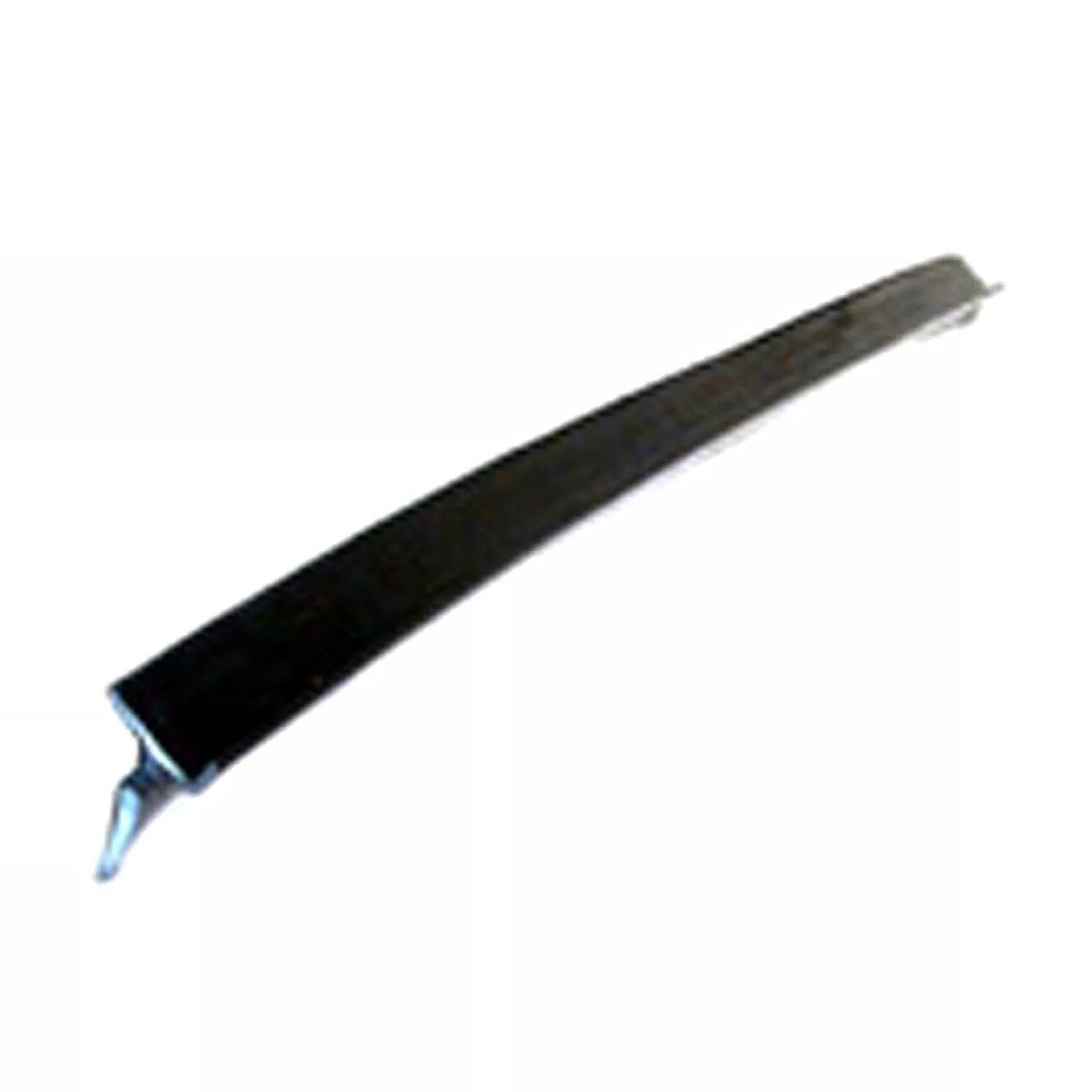 Left Side Front door weatherstrip 1999 - 2000 CADILLAC ESCALADE GM1390152 15735502