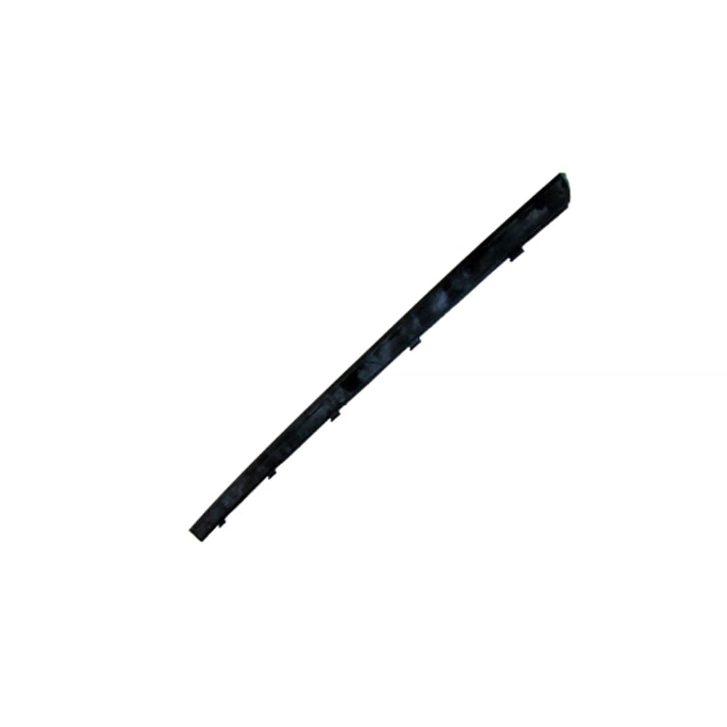 Left Side Front door weatherstrip 1995 - 2005 CHEVROLET BLAZER GM1390154 15011041