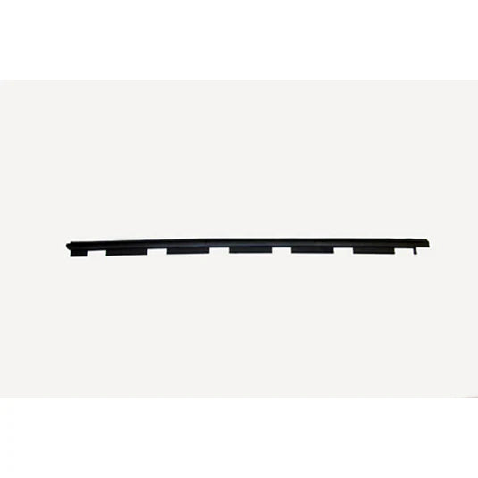 Right Side Front door weatherstrip 1988 - 2002 CADILLAC ESCALADE GM1391151 15991405