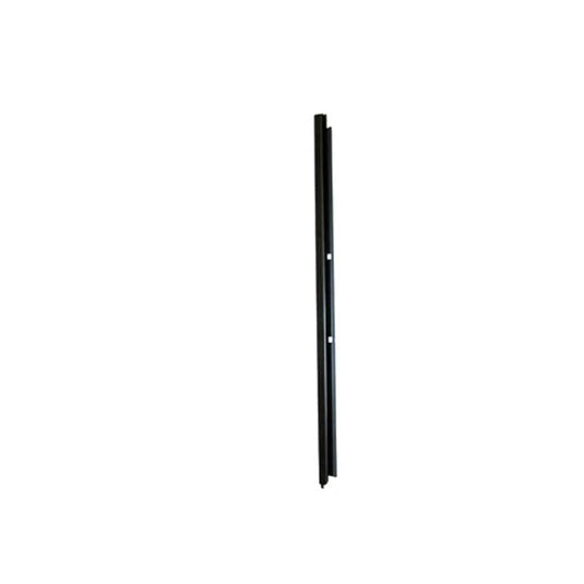 Right Side Front door weatherstrip 1999 - 2007 CADILLAC ESCALADE GM1391155 10363025
