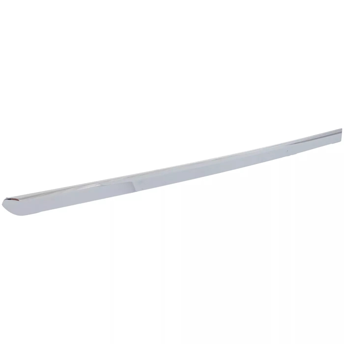 Right Side Rear door side molding 2010 - 2016 BUICK ALLURE GM1505117 20902220