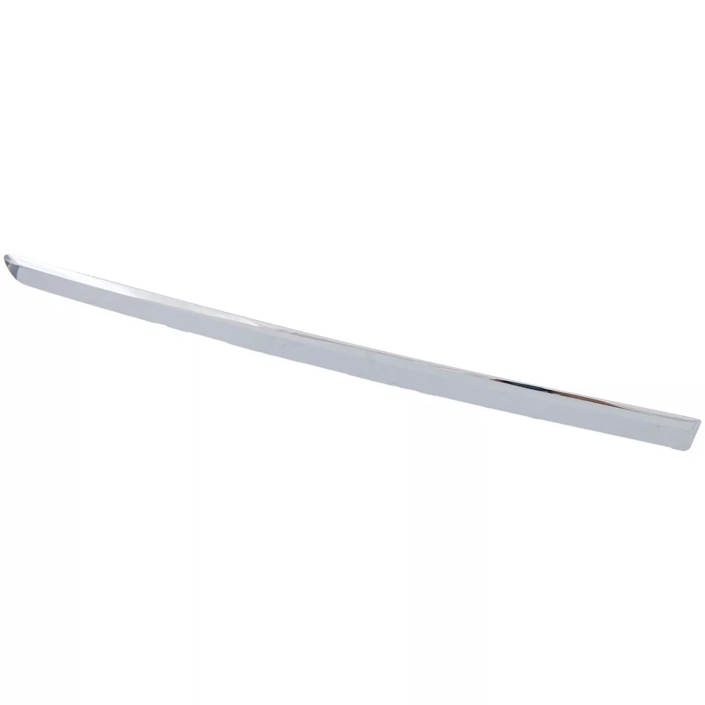 Right Side Rear door side molding 2010 - 2016 BUICK ALLURE GM1505117 20902220