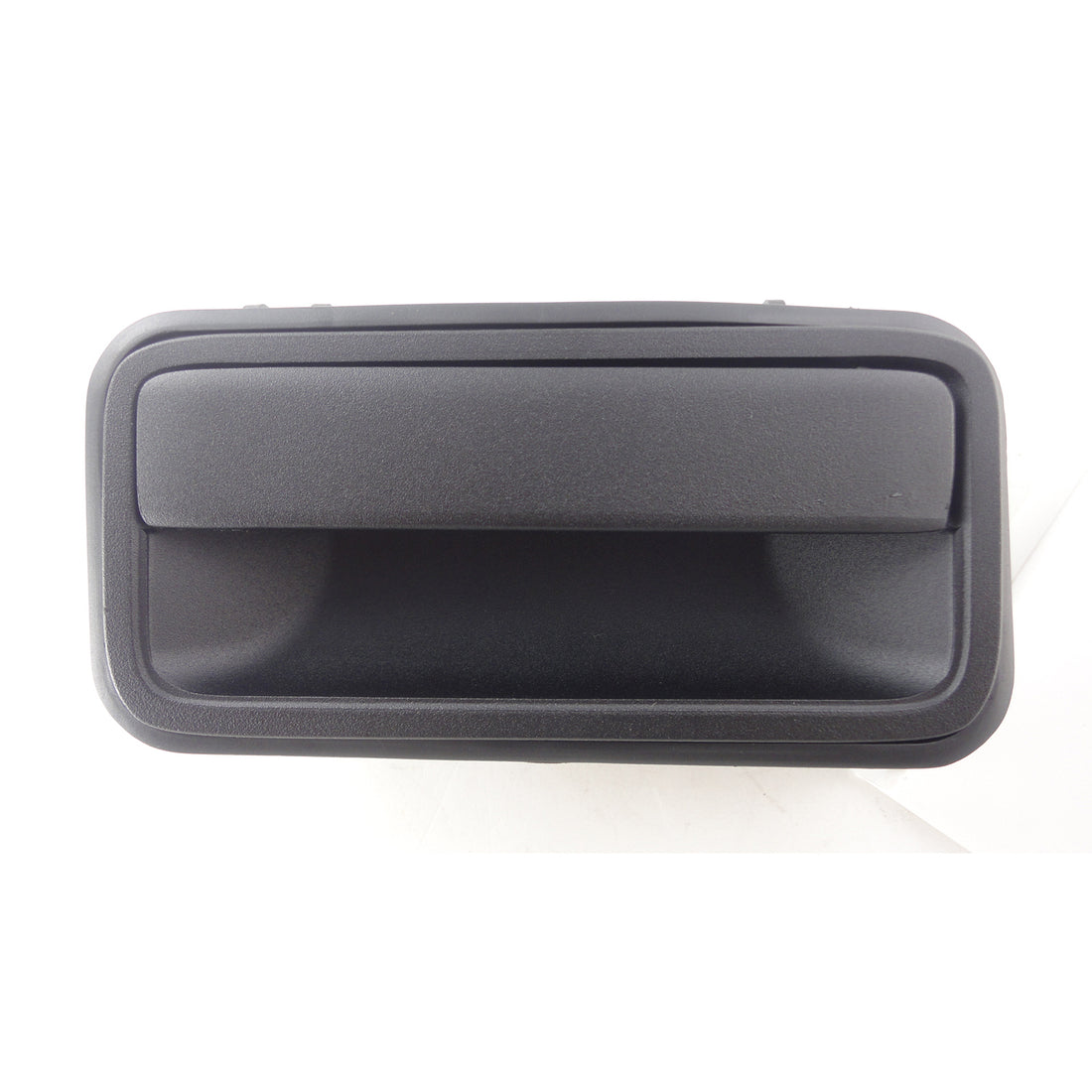 Right Side Rear door handle outer 1992 - 1994 CHEVROLET BLAZER GM1521104 15742234