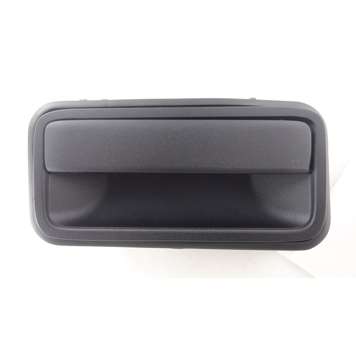 Right Side Rear door handle outer 1992 - 1994 CHEVROLET BLAZER GM1521104 15742234