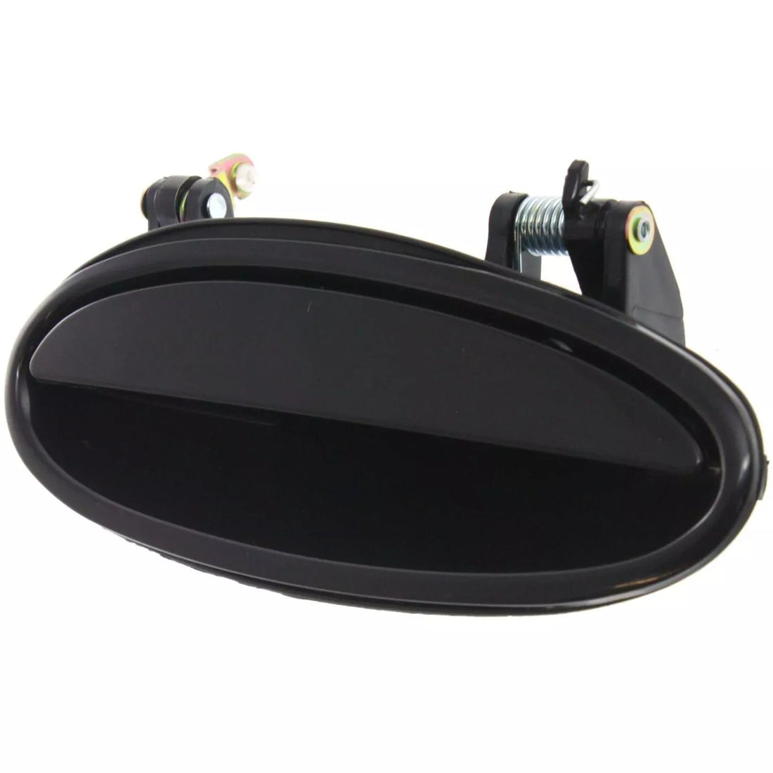 Manija puerta trasera derecha exterior 1997 - 2005 BUICK CENTURY GM1521107 10331594