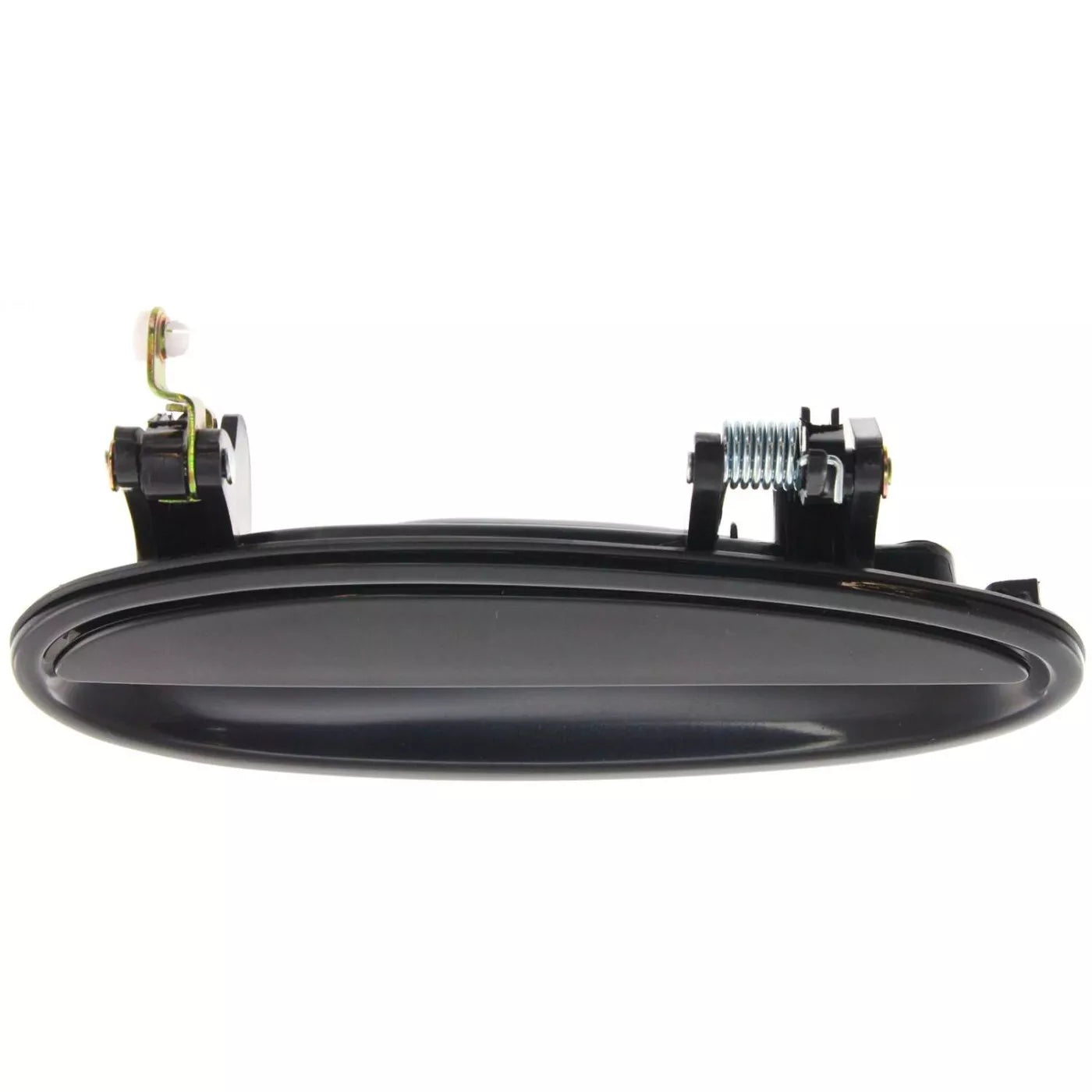 Right Side Rear door handle outer 1997 - 2008 BUICK CENTURY GM1521107 10331594