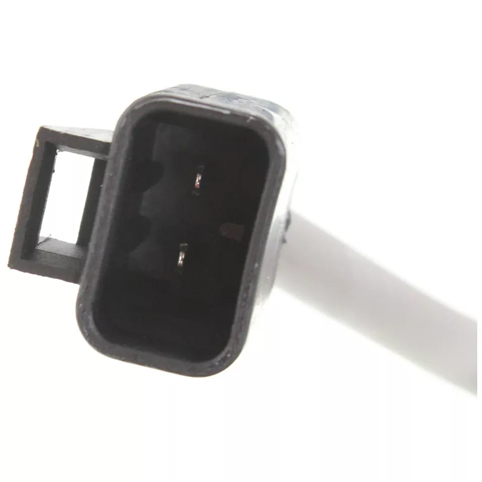 Right Side Rear door glass regulator 2007 - 2014 CADILLAC ESCALADE ESV  GM1551129 20945141