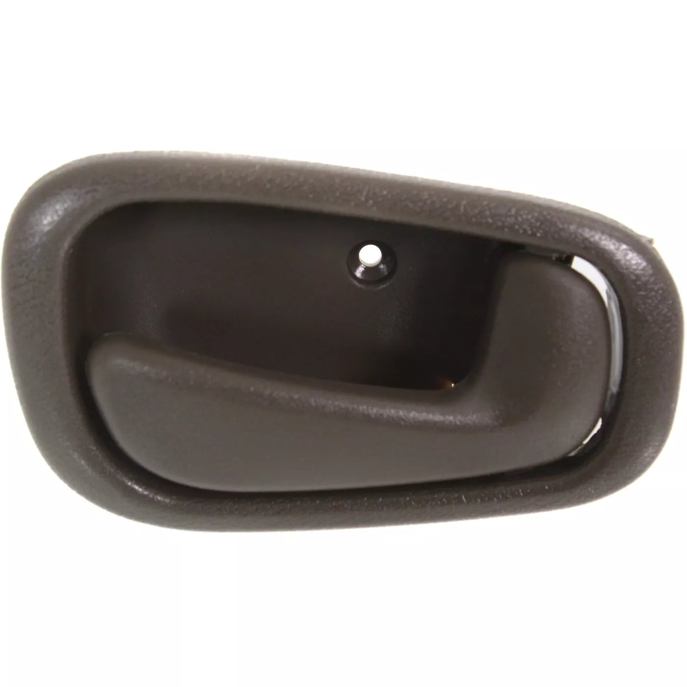 Right Side Rear door handle inside 1998 - 1999 CHEVROLET PRIZM GM1553103 94857489