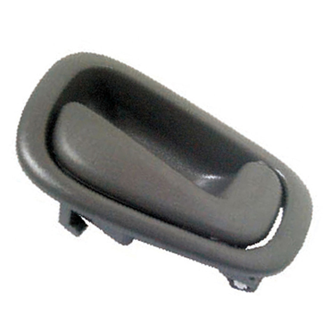 Right Side Rear door handle inside 1998 - 1999 CHEVROLET PRIZM GM1553104 94857488