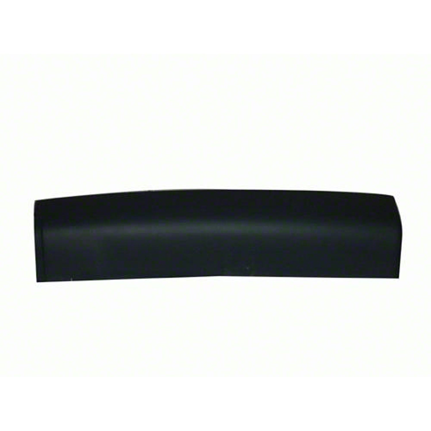 Left Side Quarter panel extension 1996 - 2014 CHEVROLET EXPRESS 1500 GM1702110 84410857