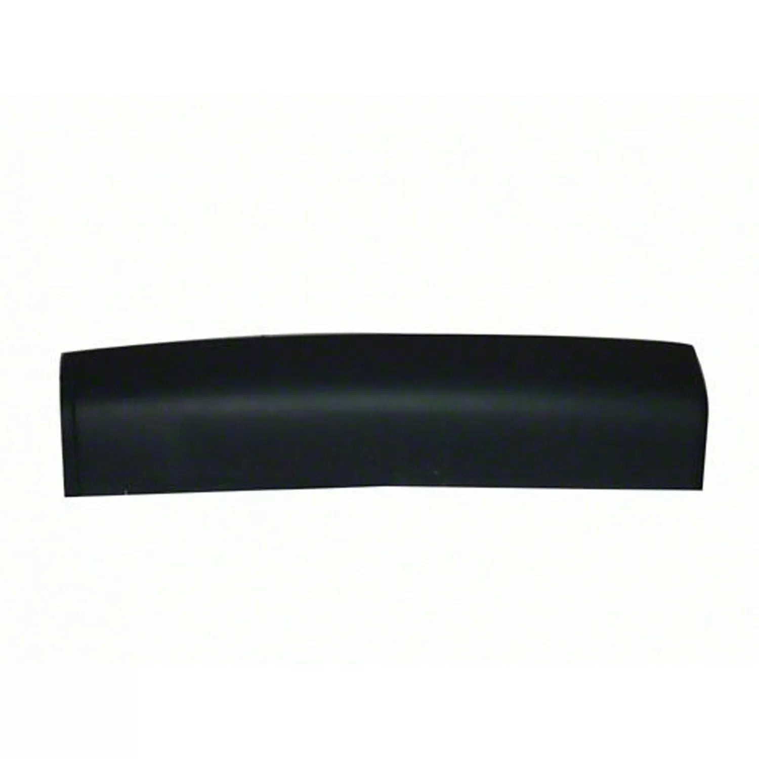Extensión de panel lateral izquierdo 1996 - 2014 CHEVROLET EXPRESS 1500 GM1702110 84410857