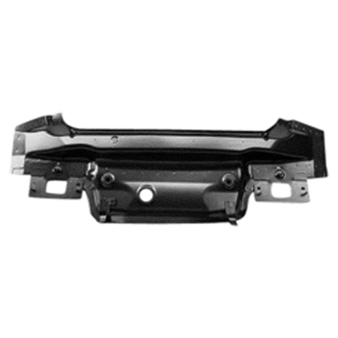 Rear body panel 2011 - 2015 CHEVROLET CRUZE GM1745108 94576193