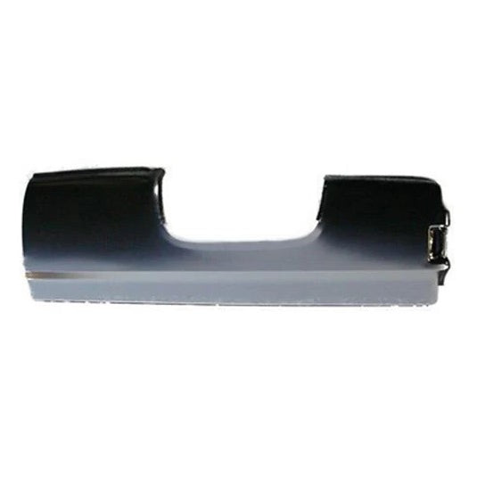 Right Side Pickup box side 1973 - 1991 CHEVROLET C10  GM1757105 15628618