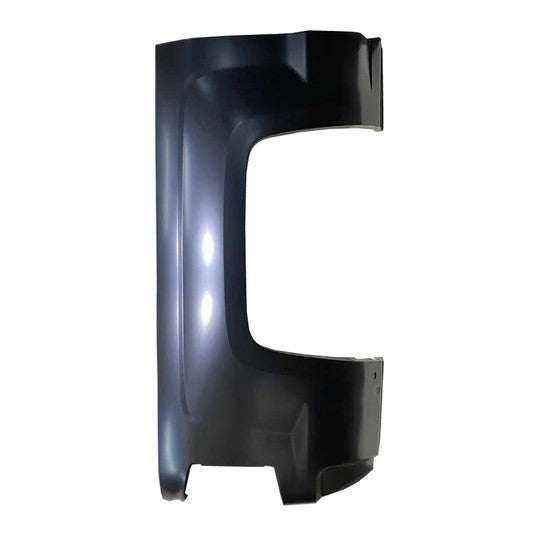 Lado derecho caja pickup 2014 - 2018 CHEVROLET SILVERADO 1500 GM1757138 23119424