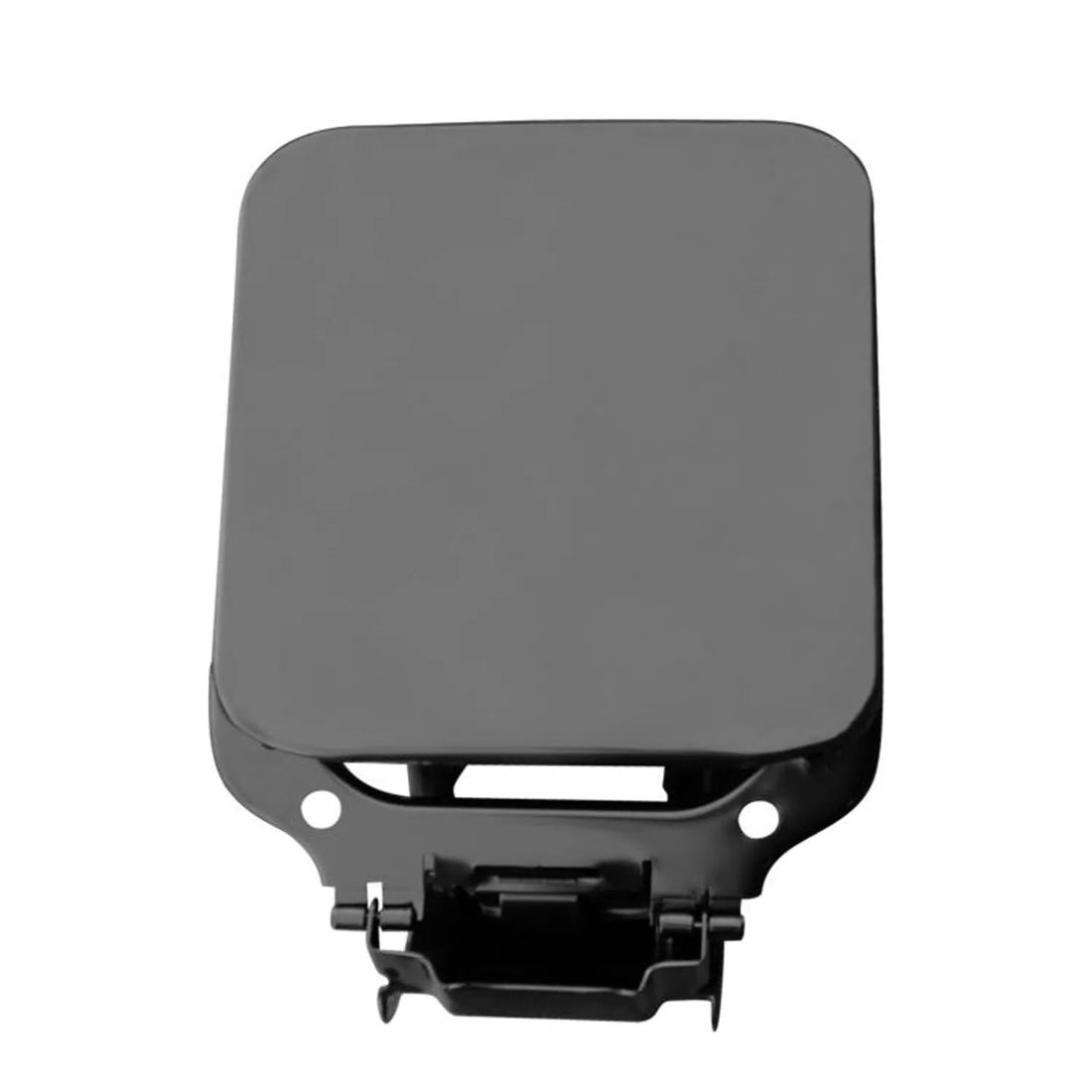 Fuel filler door 1978 - 1991 CHEVROLET BLAZER GM1759101 14052026