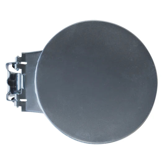 Fuel filler door 1999 - 2007 CHEVROLET SILVERADO 1500 GM1759102 15124080