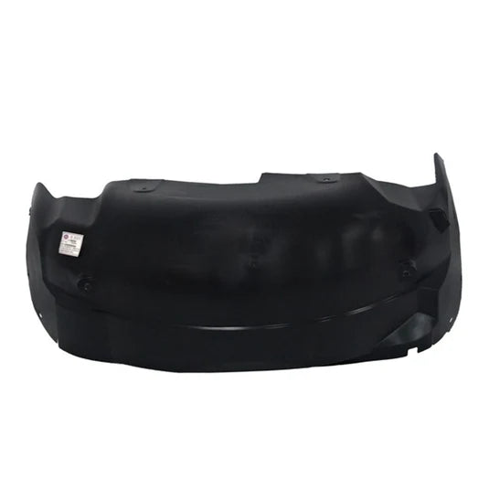 Left Side Rear fender liner 2007 - 2014 CADILLAC ESCALADE GM1762104 15938661