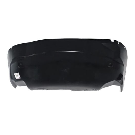 Revestimiento de guardabarros trasero derecho 2007 - 2014 CHEVROLET TAHOE CAPA GM1763103C 15938666