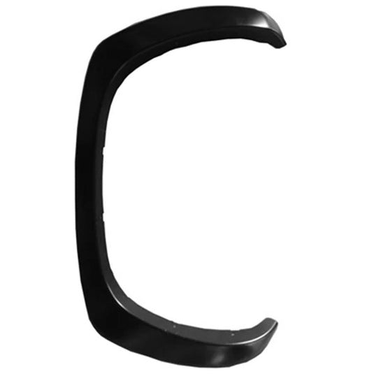 Guardabarros trasero derecho 1999 - 2006 CHEVROLET SILVERADO 1500 GM1769103 19120012