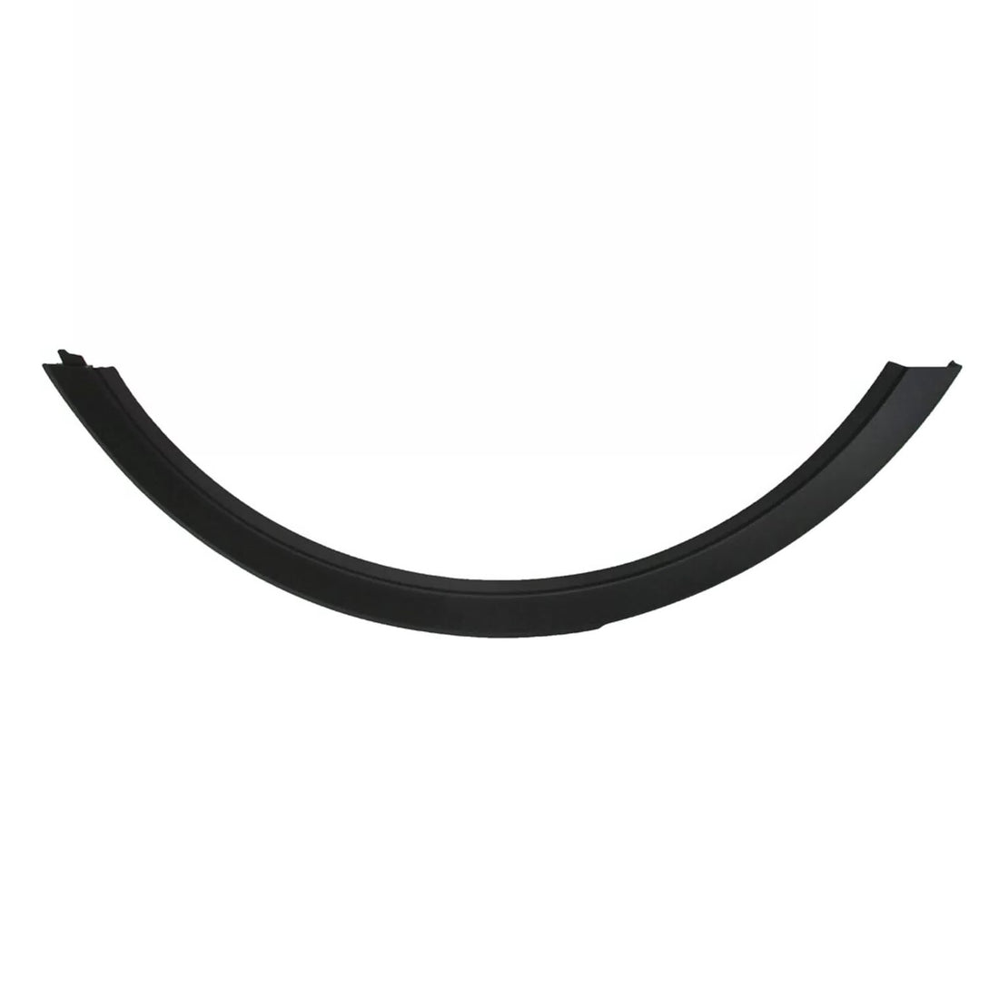 Left Side Rear wheel opening molding 2013 - 2022 BUICK ENCORE GM1790121 95291865