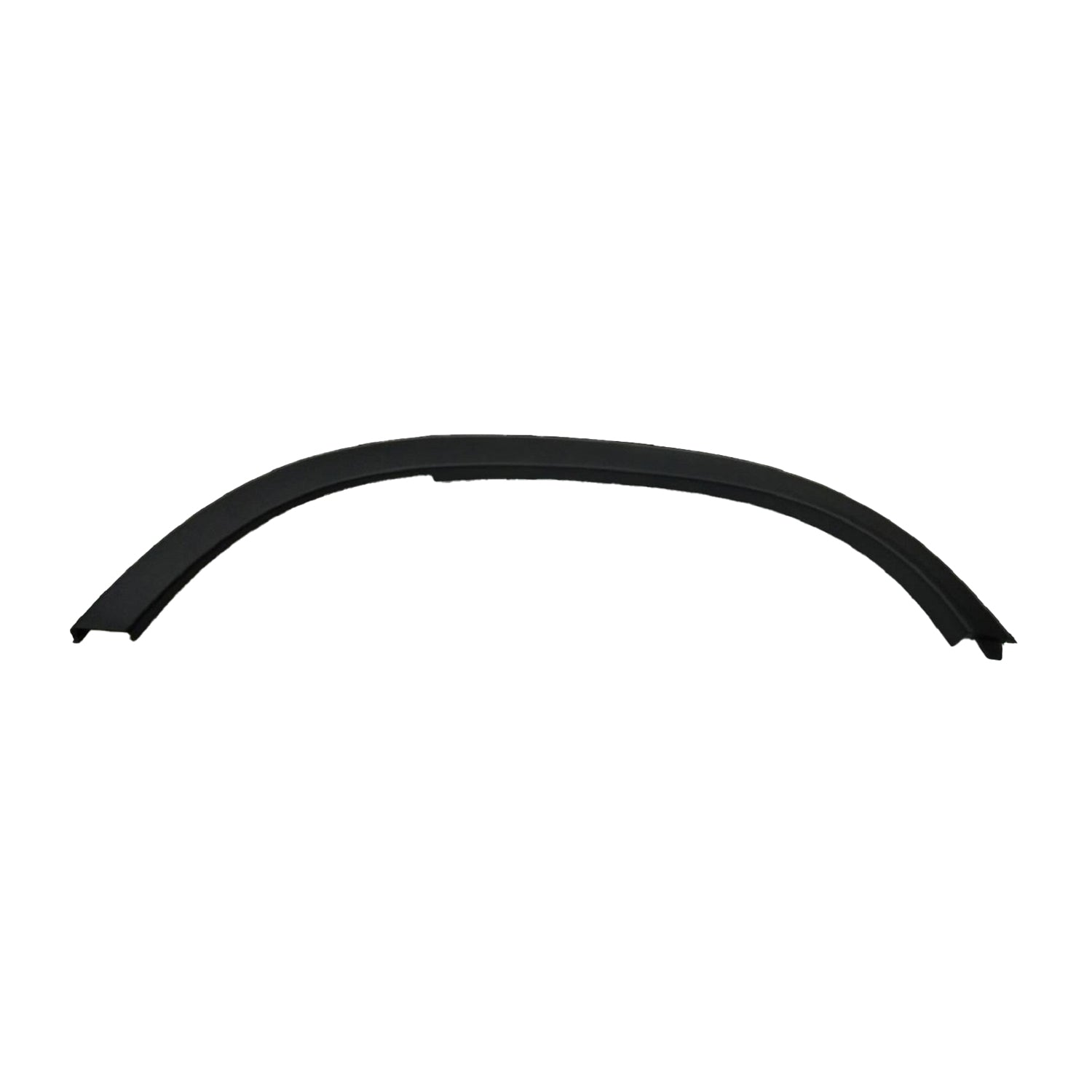 Left Side Rear wheel opening molding 2013 - 2022 CHEVROLET TRAX GM1790123 95298241