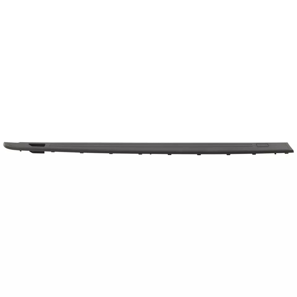 Right Side Bed side molding 2015 - 2022 CHEVROLET COLORADO GM1793117 52030175