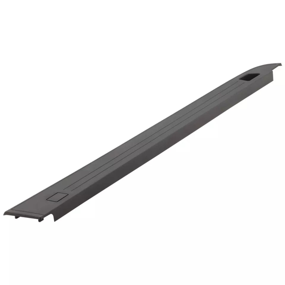 Moldura lateral derecha para cama 2015 - 2022 CHEVROLET COLORADO GM1793117 52030175