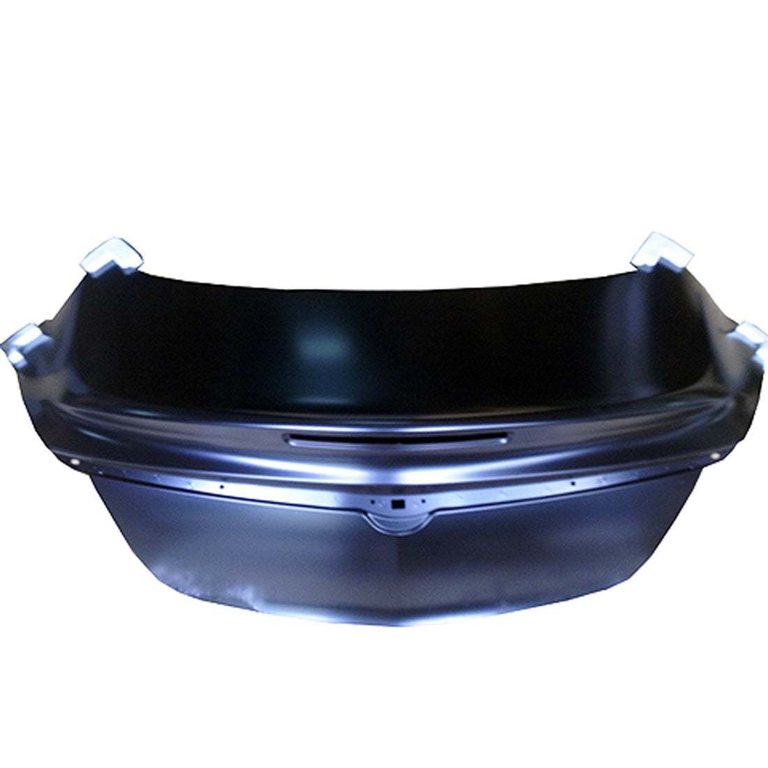 Deck lid assy 2011 - 2013 BUICK REGAL GM1800104 20960904